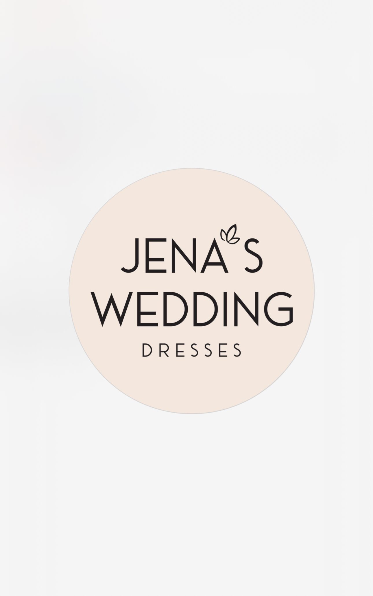 Jenas Wedding